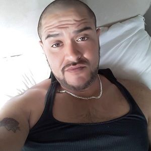 Meet your Posher, Javier